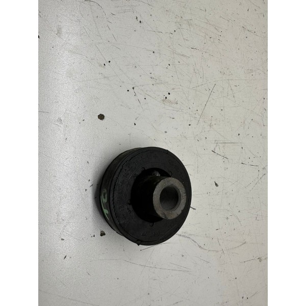 Bucha Externa Traseira Direita Kia Optima 2013 3265