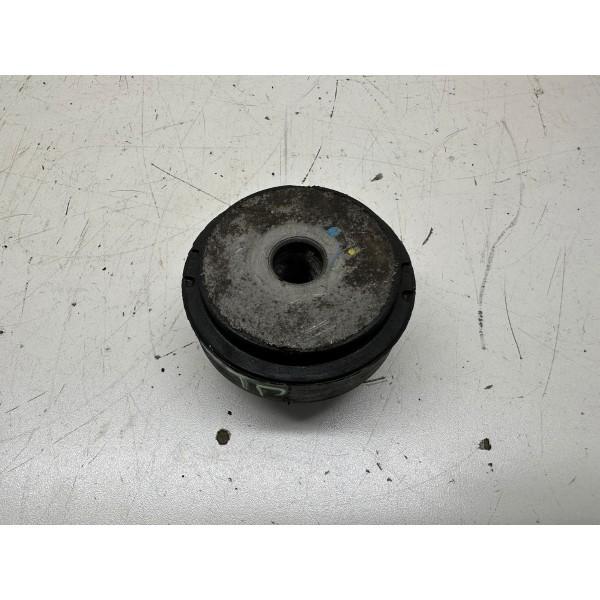 Bucha Externa Traseira Direita Kia Optima 2013 3263