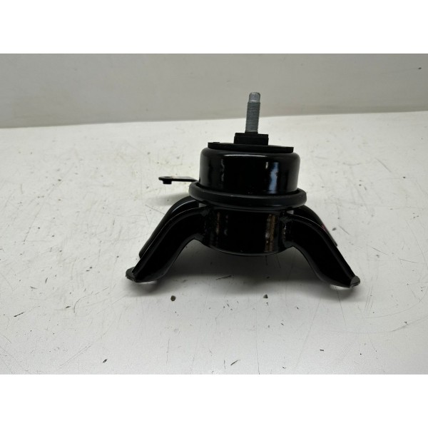Coxim Hidráulico Kia Optima 2013 3253