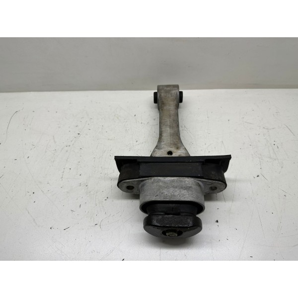 Coxim Inferior Cambio Kia Optima 2013 3252 219542t100