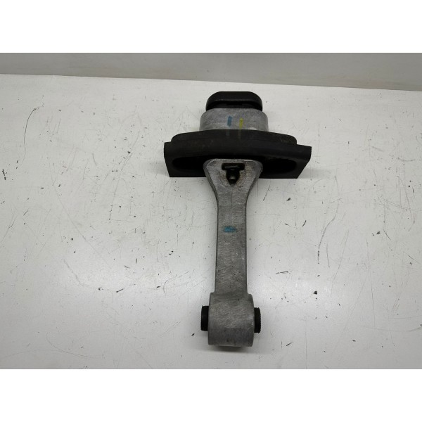 Coxim Inferior Cambio Kia Optima 2013 3252 219542t100