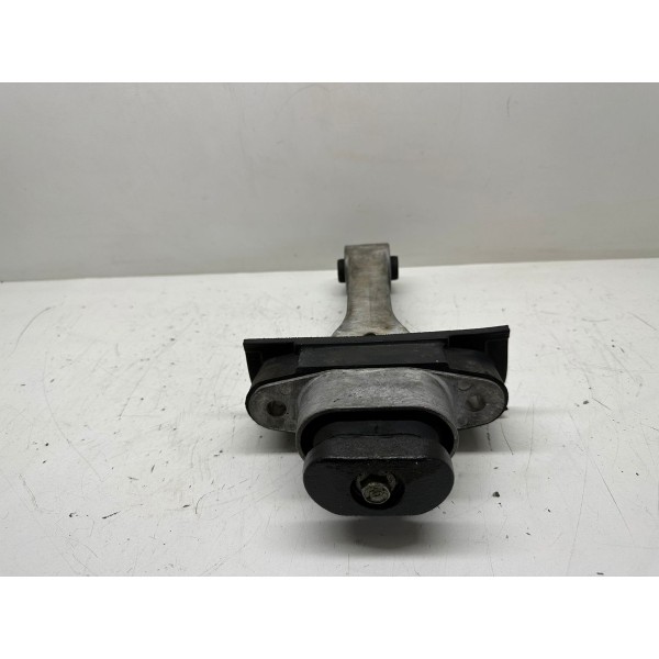 Coxim Inferior Cambio Kia Optima 2013 3252 219542t100