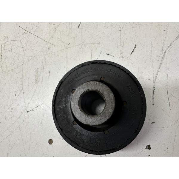 Bucha Externa Bandeja Kia Optima 2013 3243 554993n100