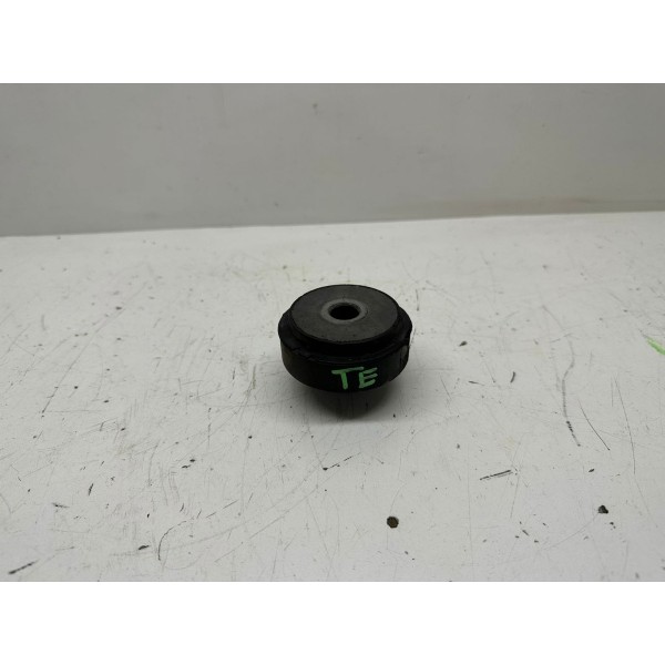 Bucha Externa Bandeja Kia Optima 2013 3243 554993n100
