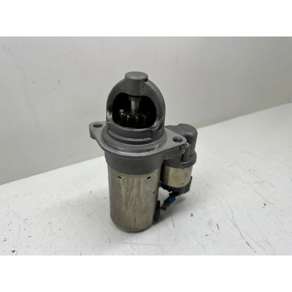 Motor De Partida Kia Optima 2013 3232 361002g200