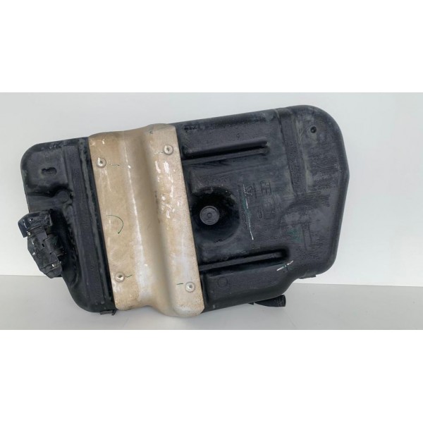 Tanque De Combustivel Hyundai Tucson 2.0 2010