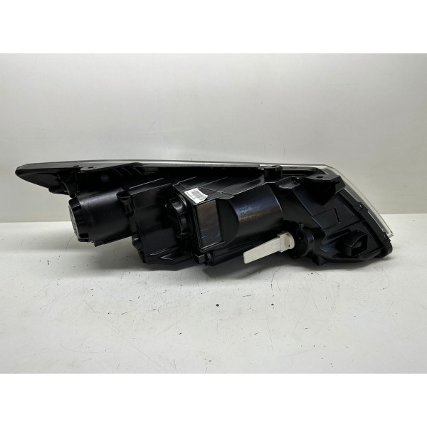 Farol Dianteiro Esquerdo Kia Optima 2013 921012t331