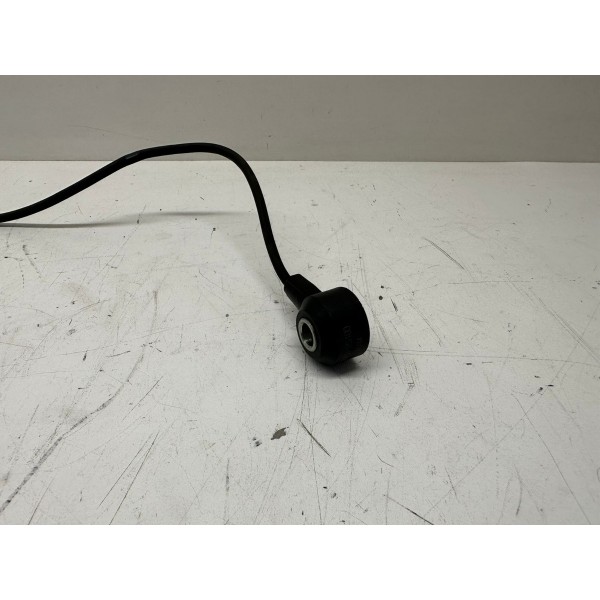 Sensor Detonação Kia Optima 2013 3226 392502g100