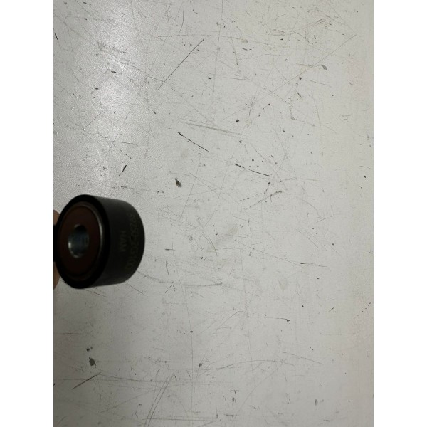 Sensor Detonação Kia Optima 2013 3226 392502g100
