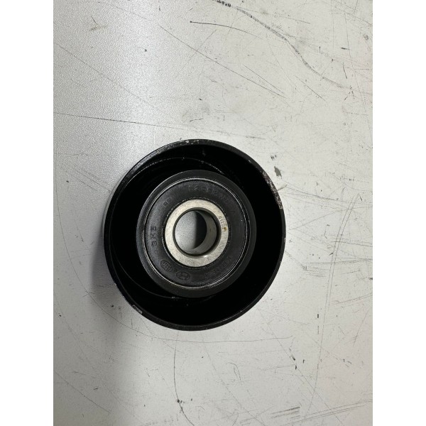 Rolamento Tensor Da Correia Dentada Kia Optima 2013 3225