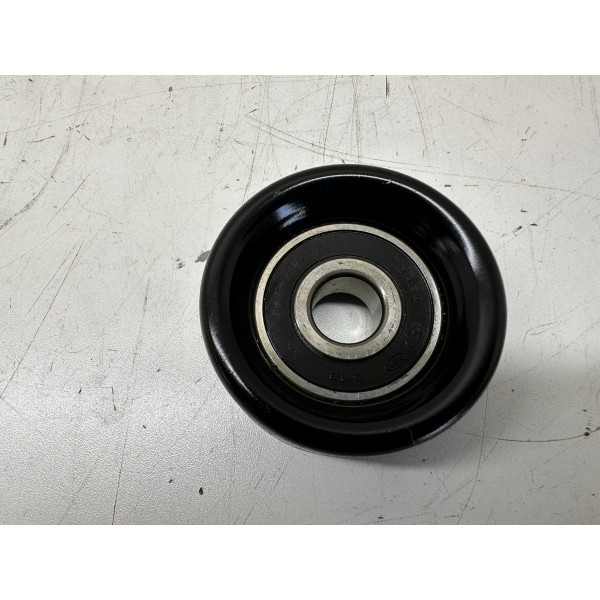 Rolamento Tensor Da Correia Dentada Kia Optima 2013 3225