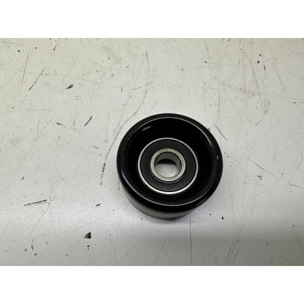 Polia Tensor Correia Kia Optima 2013 3223 6203rwaa