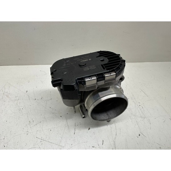 Tbi Corpo Borboleta Kia Optima 2013 3221 3510025400