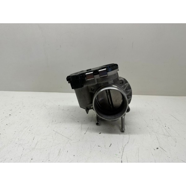 Tbi Corpo Borboleta Kia Optima 2013 3221 3510025400