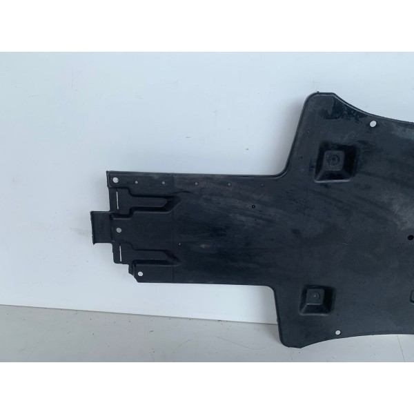 Protetor Câmbio Audi Q7 2012 7l8825231