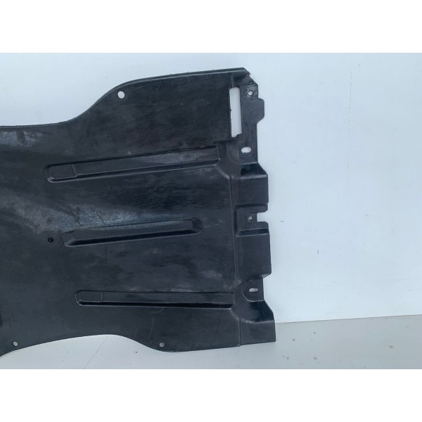 Protetor Câmbio Audi Q7 2012 7l8825231