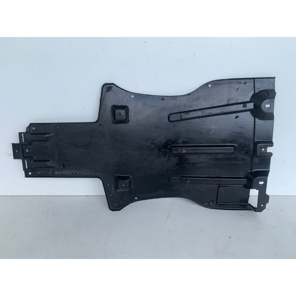 Protetor Câmbio Audi Q7 2012 7l8825231