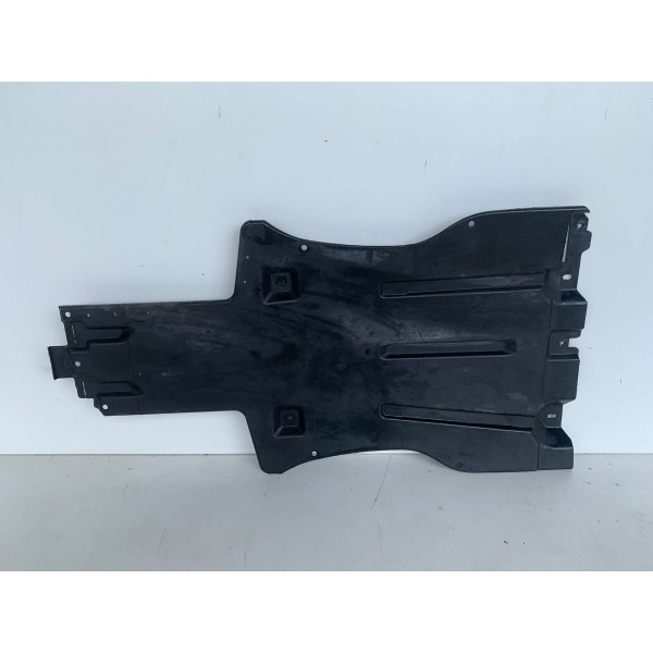 Protetor Câmbio Audi Q7 2012 7l8825231