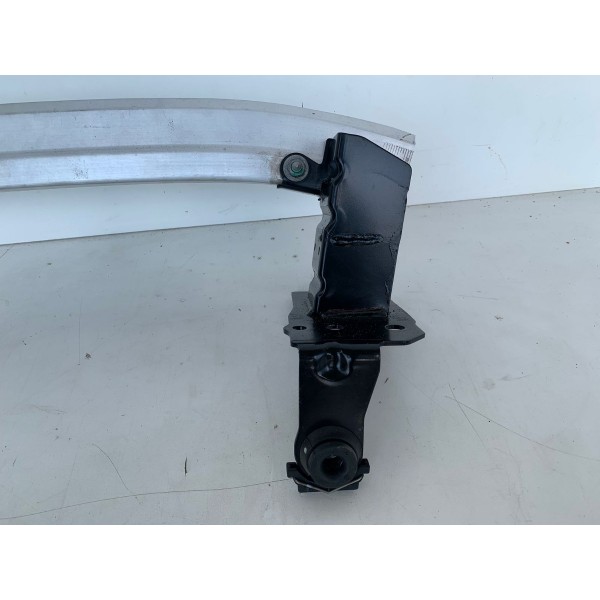 Alma Do Para-choque Dianteiro Audi Q7 2012 4l0807134c