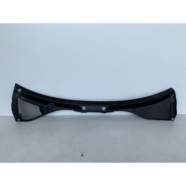 Churrasqueira / Calha Para-brisa Audi Q7 2012 4l1819401