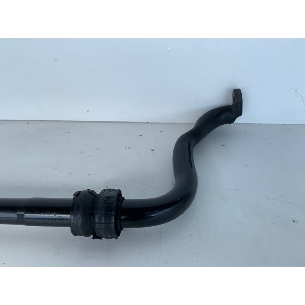 Barra Estabilizadora Dianteira Audi Q7 2012 7l0411025g
