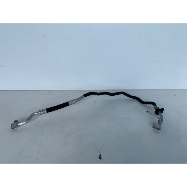 Mangueira Do Ar Condicionado Audi Q7 2012 7l6820743 4068