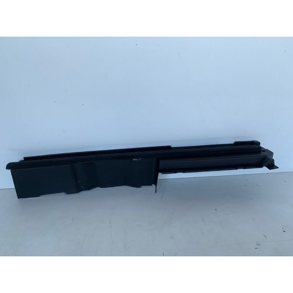 Acabamento Dir. Porta Malas Audi Q7 2012 4l0863528a