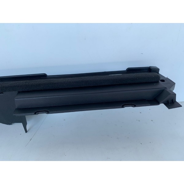 Acabamento Dir. Porta Malas Audi Q7 2012 4l0863528a