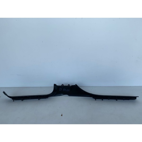 Soleira De Portas Direita Audi Q7 2012 4l0853370