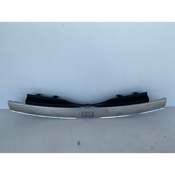 Soleira Porta Malas Audi Q7 2012 4l0864483