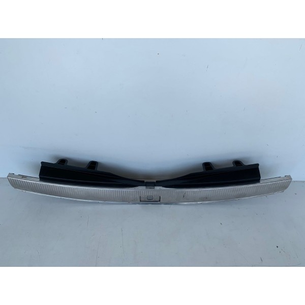Soleira Porta Malas Audi Q7 2012 4l0864483