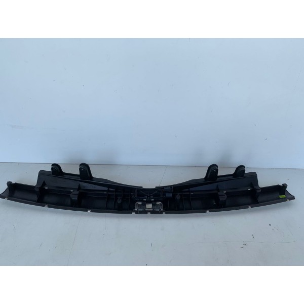 Soleira Porta Malas Audi Q7 2012 4l0864483