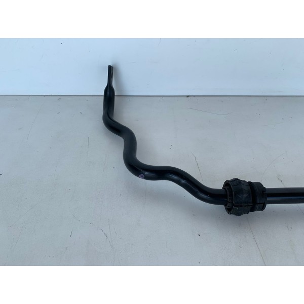 Barra Estabilizadora Traseira Audi Q7 2012 7l0511025b