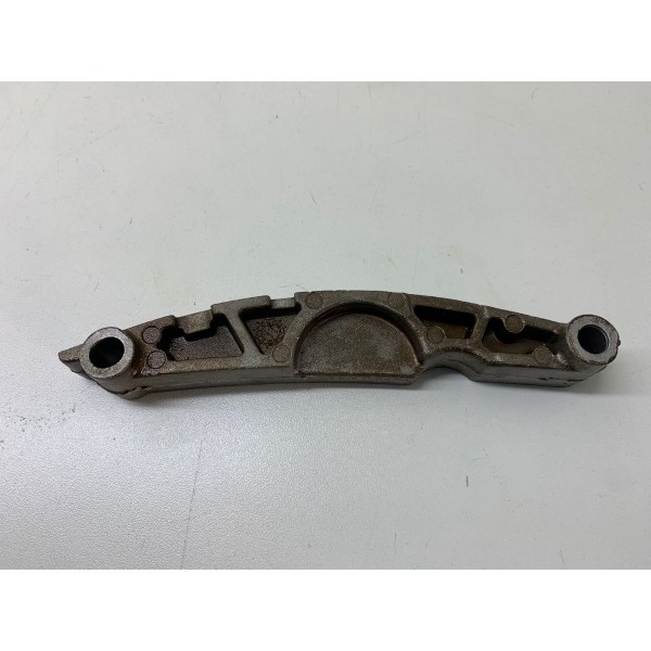 Guia Lateral Corrente Motor Audi Q7 3.0 2012 079109469 4043