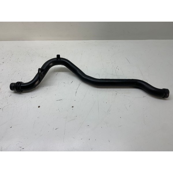 Duto Da Água Motor Audi Q7 3.0 V6 2012 06e121065n 4033