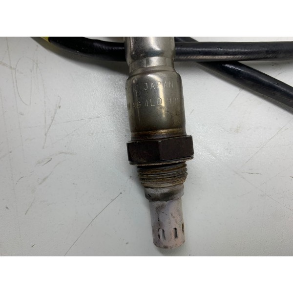 Sonda Lambda Audi Q7 3.0 V6 2012 4l0906262 4031