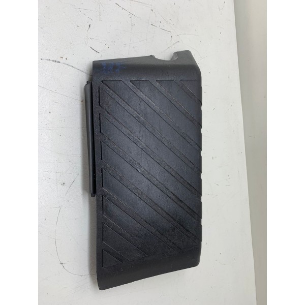Descanso De Pé Motorista Audi Q7 2012 4l1864777 4028