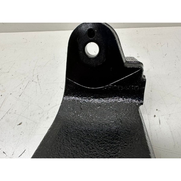 Suporte Coxim Do Motor Direito Kia Optima 2013 3218