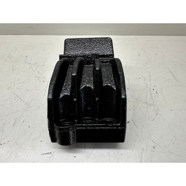 Suporte Coxim Do Motor Direito Kia Optima 2013 3218
