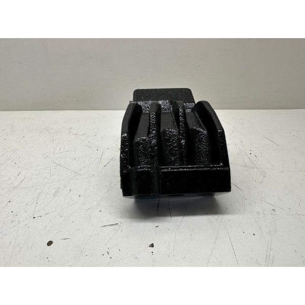 Suporte Coxim Do Motor Direito Kia Optima 2013 3218