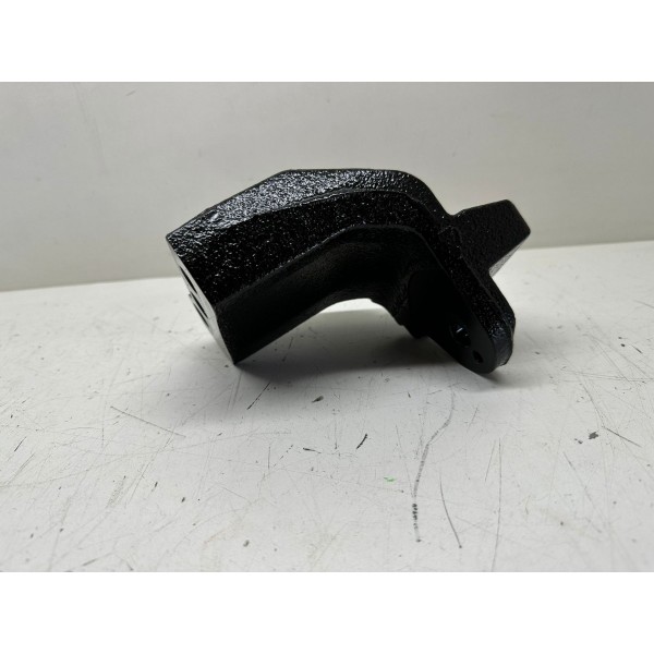 Suporte Coxim Do Motor Direito Kia Optima 2013 3218