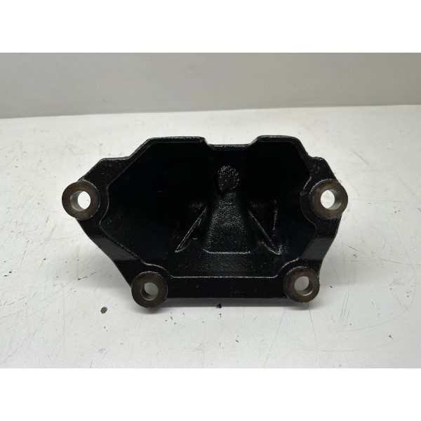 Suporte Coxim Motor Kia Optima 2013 3211