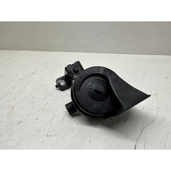 Buzina Grave Kia Optima 2013 3196 966102t150