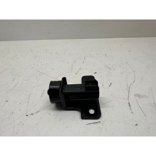 Sensor Alarme Capo Kia Optima 2013 3188 938802t000