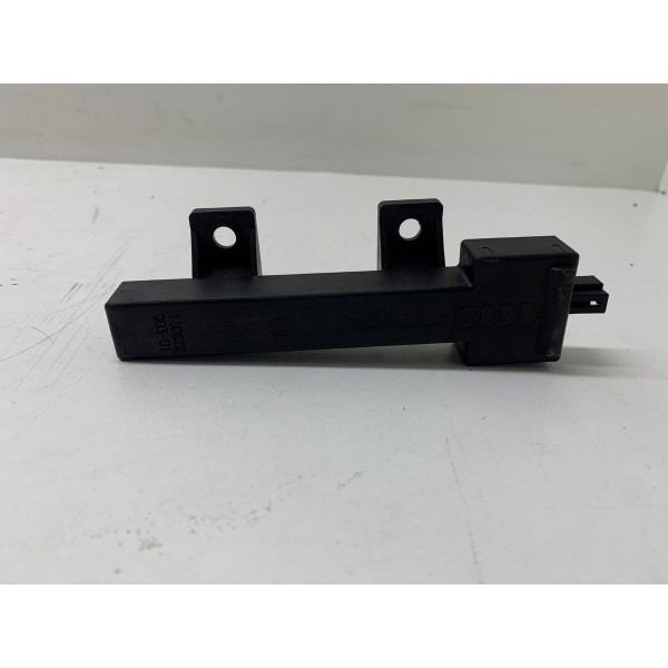 Sensor Keyless Audi Q7 2012 4f0907247 4021