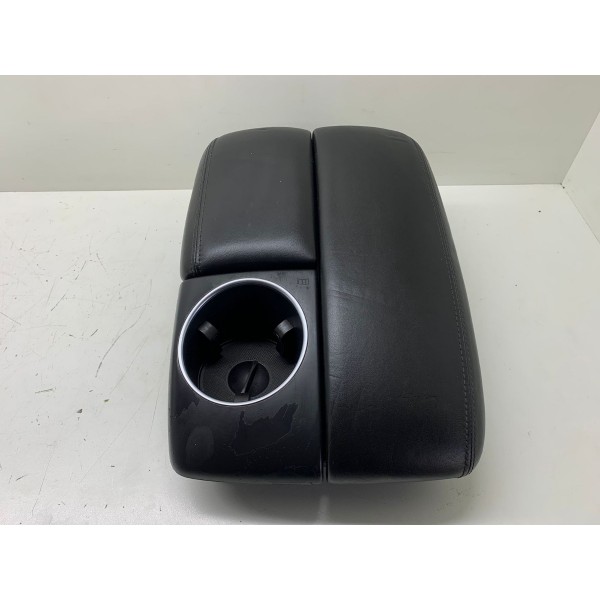 Apoio De Braço Central Audi Q7 2012 4l1864207 4017