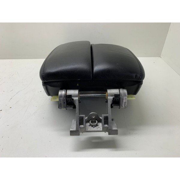 Apoio De Braço Central Audi Q7 2012 4l1864207 4017