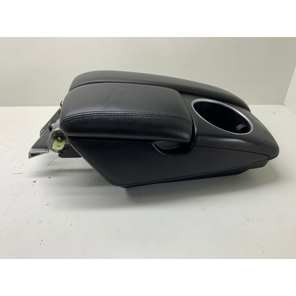 Apoio De Braço Central Audi Q7 2012 4l1864207 4017