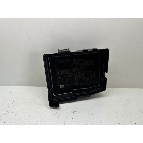 Tampa Caixa Fusível Kia Optima 2013 3185 919502t751