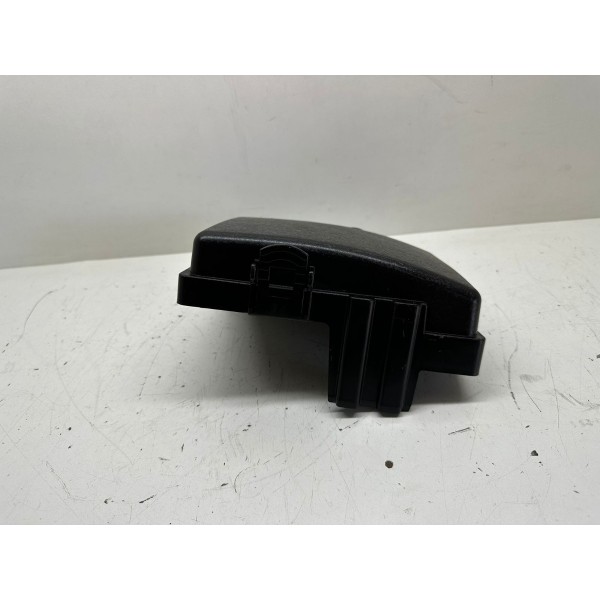 Tampa Caixa Fusível Kia Optima 2013 3185 919502t751